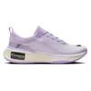 Nike ZoomX Invincible 3 Barely Grape Черные женские кроссовки Фиолетовый сиреневый парус DR2660-500