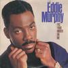 12-дюймовая пластинка EDDIE MURPHY - Put Your Mouth On Me 4468788 Columbia 1989 US Соул/Фанк Б/У
