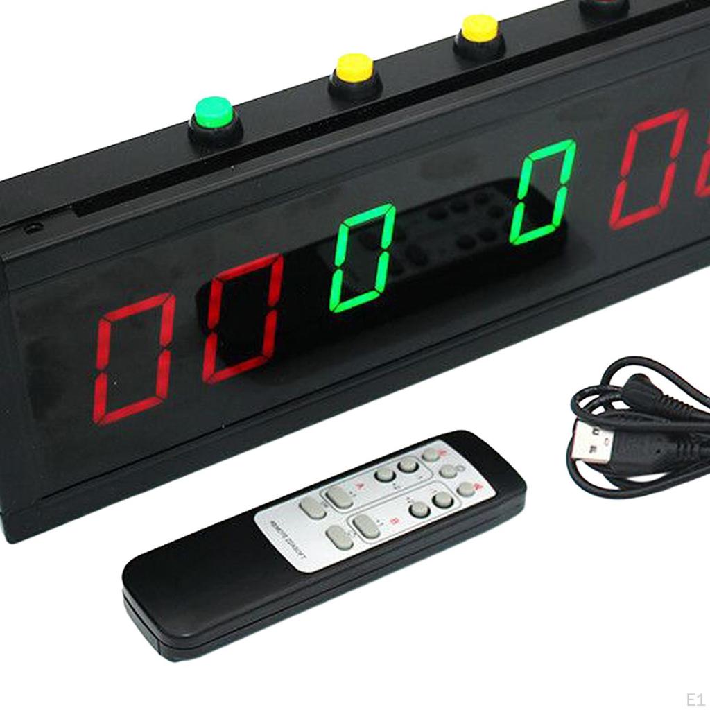 Табло для бильярда, цифровое табло с дистанционным управлением, аксессуары для бильярдного стола