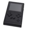 Handheld Game Console Retro 3.0 Inch Screen Handheld Game Player Support Music Video Play Built In S