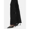 Джинсы Vero Moda Flash