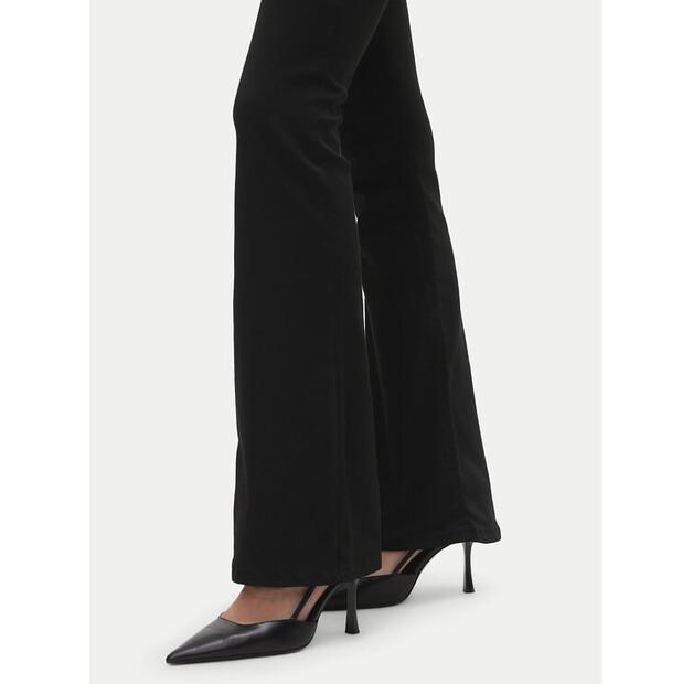 Джинсы Vero Moda Flash