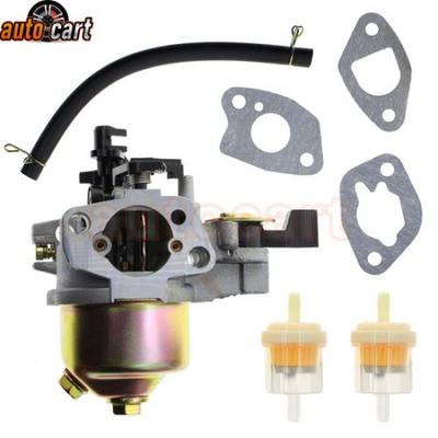 Карбюратор для Honda 16100-ZE7-W21 16211-ZE1-000 16100-ZE7-055 16100-ZE6-W01