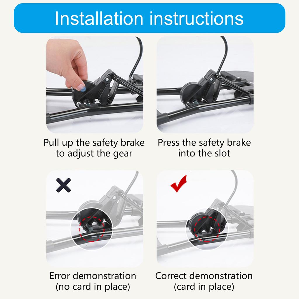 Уютное детское кресло-качалка, чехол из хлопчатобумажной ткани, защитный чехол, легко стирать и заменять, удобный детский аксессуар