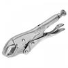 Irwin Vise-grip Curved Jaw Locking Pliers