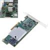 Reliabled 9300 8I SAS3.0 Array Card For Server Workstations Featuring 1GB Cache And IT Mode