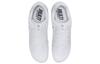 Nike Zoom Rival Multi Белый Черный DC8749-100