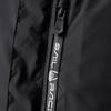 Sailracing Floater Vest Sr40_A_999
