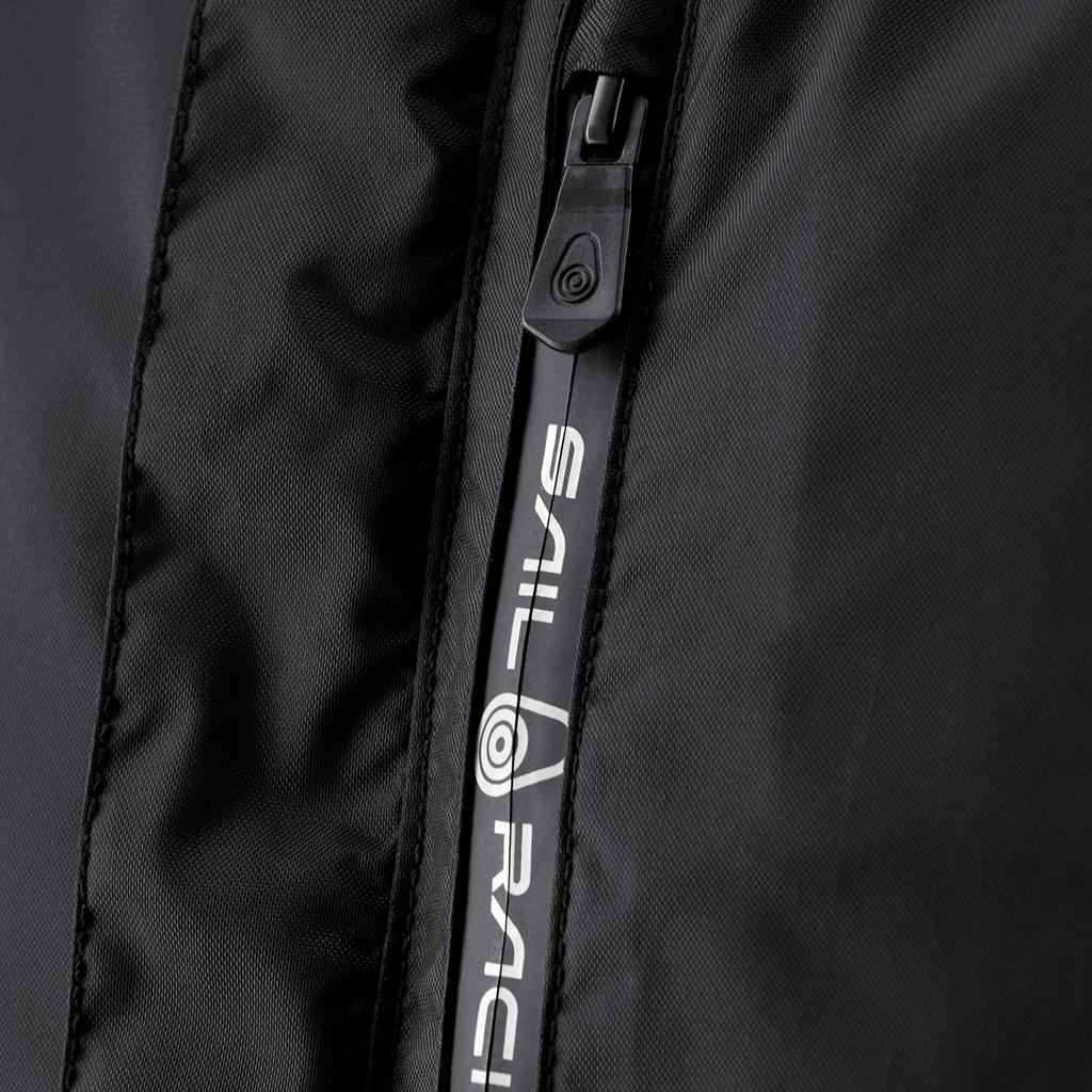 Sailracing Floater Vest Sr40_A_999