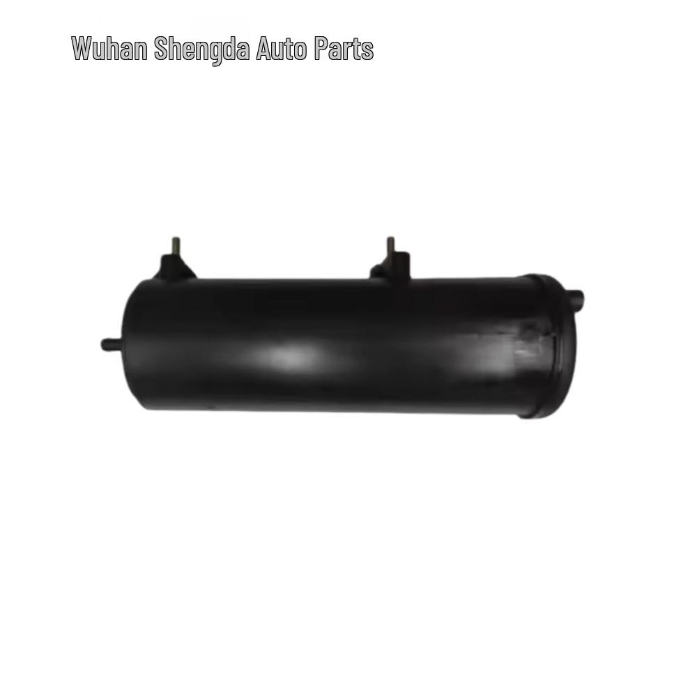 Peugeot 206 & Citroen C2 Fuel Tank Carbon Canister Filter 1502J0 1505SK ZQ80053480