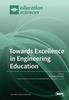 The Towards Excellence In Engineering Education Book