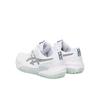 Теннисные кроссовки Asics Gel-Challenger 15