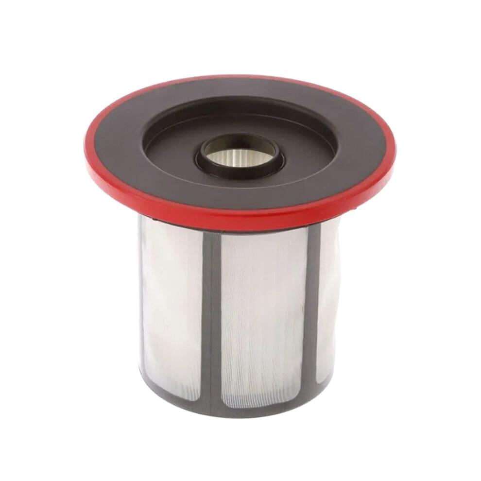 Accessories for the Unlimited Series 6 cordless vacuum cleaner 12029996: vacuum cleaner dustbin filter, pleated filter