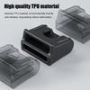For Tesla Model Y Air Outlet Aromatherapy Clip for Tesla Model3 Electric Car ModelY Interior Car Clip Accessories