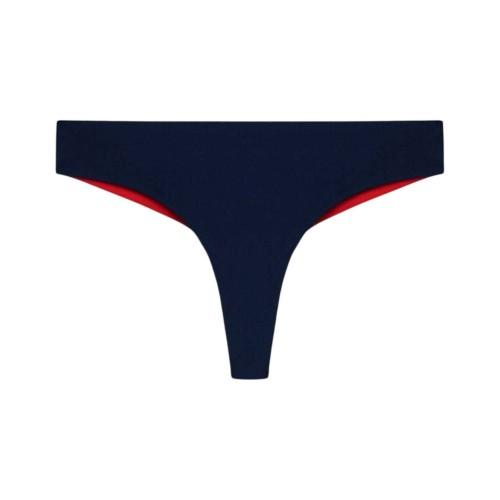 Tommy Hilfiger Womens/Ladies Brazil Bikini Bottoms