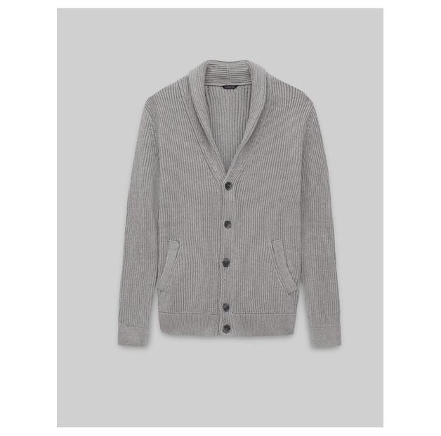 Кардиган Borgio magnano_sz