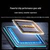 Ugreen USB 3.2 10Gbps 4-Port Hub