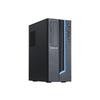 Безопасный настольный ПК Inspur CE520L2 (Китайская версия)