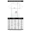 Elvis Presley Childrens/Kids Rock And Roll T-Shirt