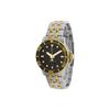 Tissot Мужские часы Коллекция Морская звезда T120.407.22.051.00