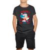 Верх – Футболки