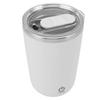 USB Electric Mixing Cup 350ml Leak Proof Automatic Stirring Cup Self Stirring Coffee Mug