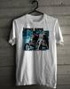 JAMES GANG Rides Over Fillmore Hard rock funk band Men's Unisex T-Shirt and kids tshirt