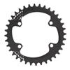 BCD 96MM Narrow Wide Chainring Single Chain Ring for M6000 M7000 M8000