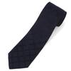 Галстук EMPORIO ARMANI EA32 темно-синий (EA32-15 8P61500036) [Элемент]
