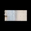 YILIANTOMKEDXM-130C Spectrum Analyzer Module (9KHz-1.3GHz)