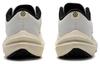 Nike Женские кроссовки Air Zoom Winflo 10 'Бежевые' HF0738-101