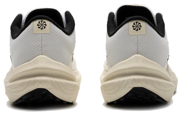 Nike Женские кроссовки Air Zoom Winflo 10 'Бежевые' HF0738-101
