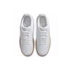 Nike Court Vision Low 'White Gum' Мужские CD5463-105