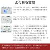 Беспроводная мышь Bluetooth мышь беспроводная ультратонкая тихая перезаряжаемая энергосберегающая 3DPI режим высокоточная портативная совместимая с Pro 2.4GHz