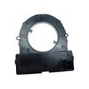Датчик угла поворота руля 35000-T0A-A01 Для Honda CRV 12-17 FIT Odyssey 15-19