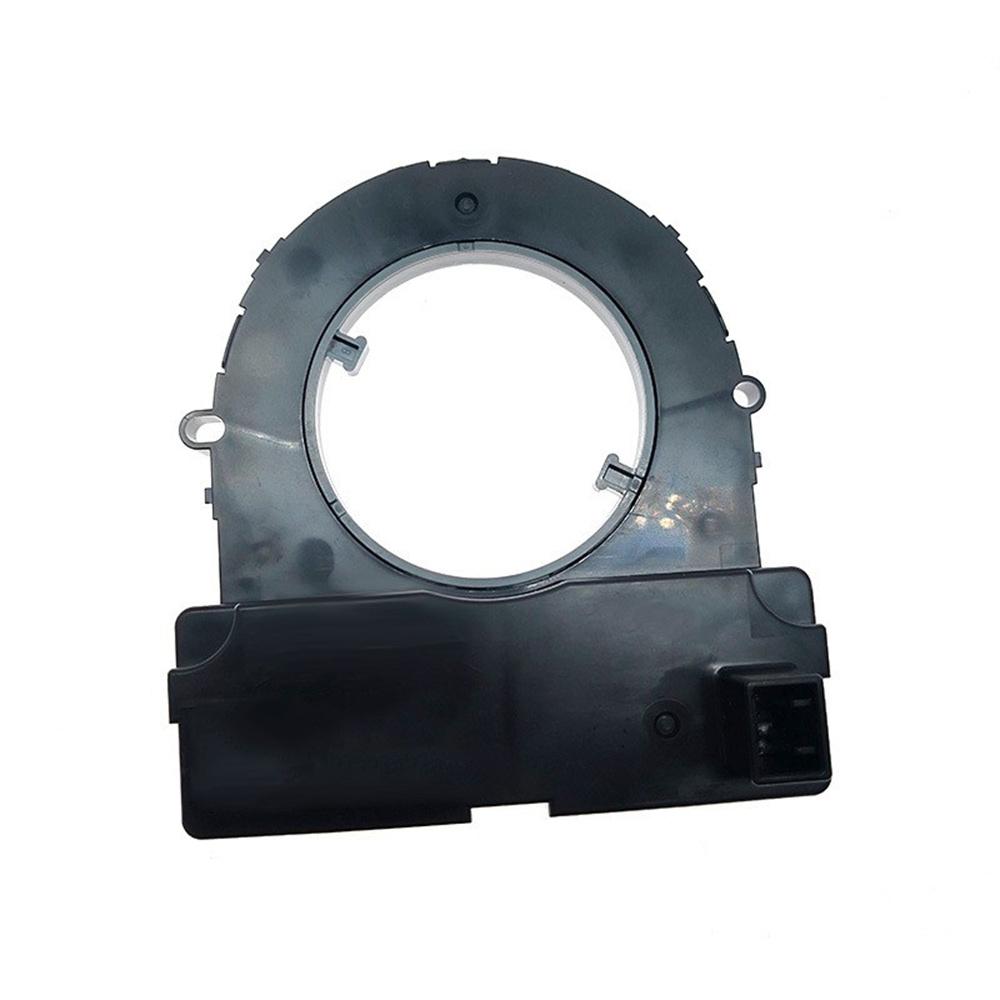 Датчик угла поворота руля 35000-T0A-A01 Для Honda CRV 12-17 FIT Odyssey 15-19