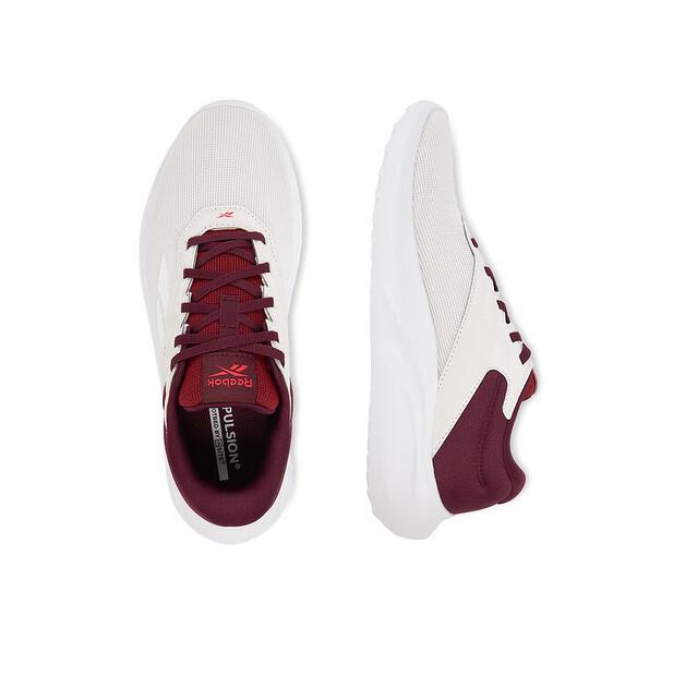 Кроссовки Reebok CEO-REEBOK LITE 5