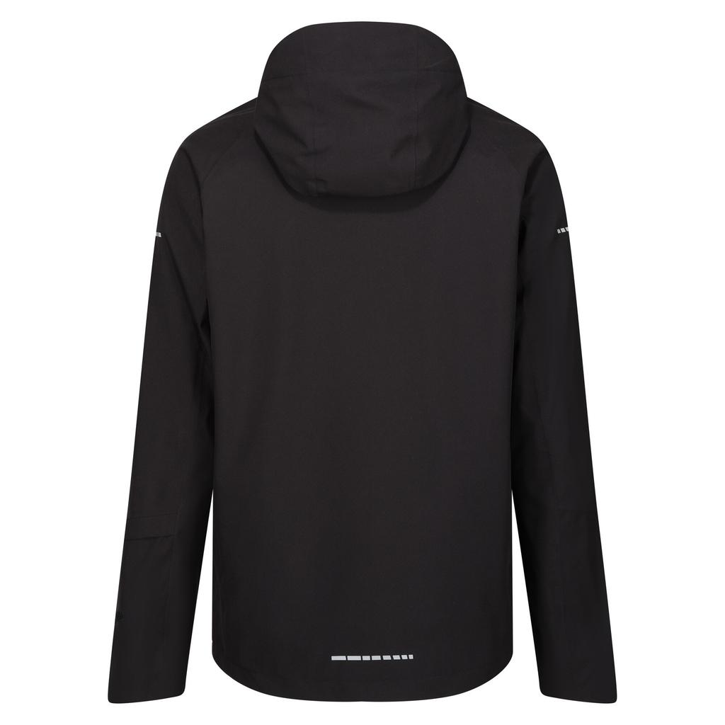 Regatta Professional Mens Waterproof Jacket