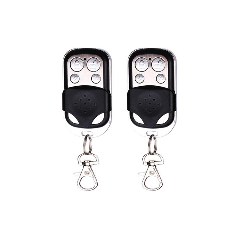 USB Charging Bicycle Bell Electric Horn Alarm Speakers for M365 Motorcycle Scooter MTB Bike Handlebar Safety Anti-theft Alarm
