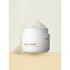 Chaebispace Fine Rice Bran Pack Cleanser 45 G