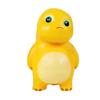 Cute Funny Creative Banana Duck Decorations Home Decorations Desktop Decorations