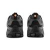 Низкие походные ботинки Merrell MOAB 3