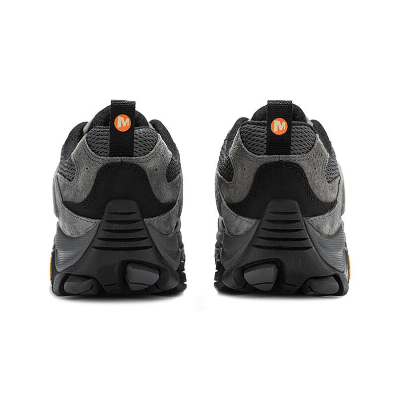 Низкие походные ботинки Merrell MOAB 3