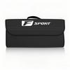 High-Capacity Felt Cloth Car Trunk Storage Box Acc sori  For Lexus F SPORT   RX NX LS UX LM LX GX LC RZ IS CT GS RC HS SC TX ADR1