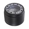 36 Gear Steering Wheel Boss Kit Hub Adapter for PEUGEOT 206