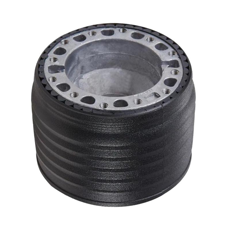 36 Gear Steering Wheel Boss Kit Hub Adapter for PEUGEOT 206