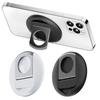 Magnetic Phone Ring for Holder Stand 15/14/13 iPhone for MacBook Cellphone Desktop Monitor Continuity