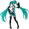 Figma Character Vocal Series 01 Hatsune Miku Hatsune Miku 2.0 (Non-scale ABS & PVC Painted Movable Figure)
