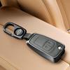 Корпус брелока для Chevrolet: Подходит для Kovoz, Cruze, Koroze RS, Malibu, Trax