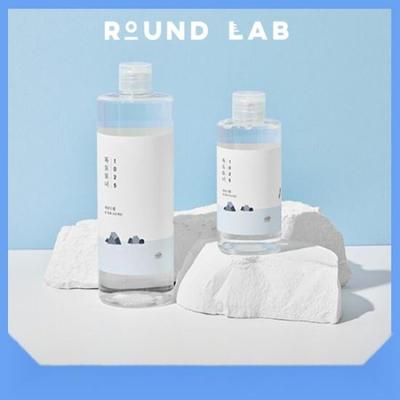 1025 Тоник Докдо 200мл/500мл